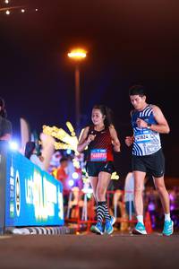 BIB: 46577, 41824
                            <button type="button" onclick="openModal(22995222)" class="btn btn-primary btn-sm float-right btn-popup" data-toggle="modal" data-target=".modal-high-quality">
                        <i class="fas fa-shopping-cart"></i> Add to Cart
                    </button>
                                            <button type="button" onclick="isThisMe(22995222, true)" class="btn btn-success btn-sm float-right btn-popup btn-isme hidden" data-toggle="tooltip" data-placement="bottom" title="นี่คือรูปของคุณใช่ไหม คลิกที่นี่เพื่อเอาเข้าอัลบั้ม">
                        <i class="fas fa-plus"></i> Add to album
                    </button>
                    <button type="button" onclick="isThisMe(22995222, false)" class="btn btn-warning btn-sm float-right btn-popup btn-isnotme hidden">
                        <i class="fas fa-ban"></i> Remove from album
                    </button>